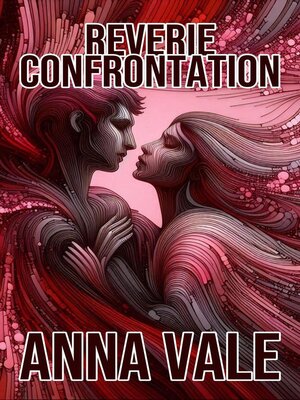 cover image of Reverie Confrontation